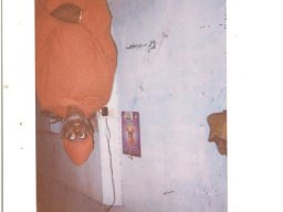 சுவாமி பயணம் 